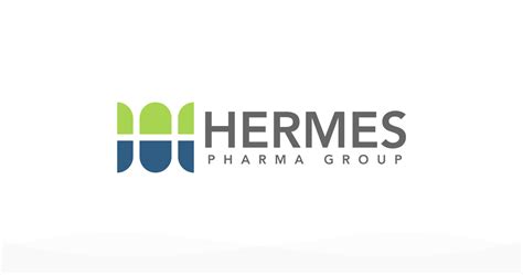 pharmahermes|hermes pharma llc.